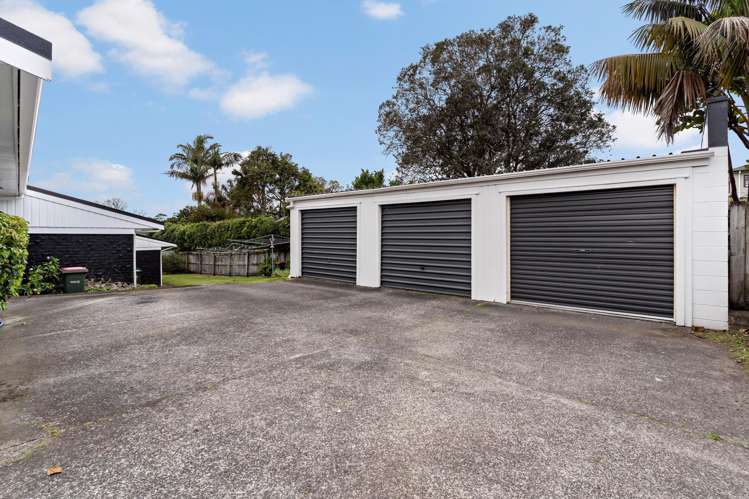 1/45a Asquith Avenue Mount Albert_14