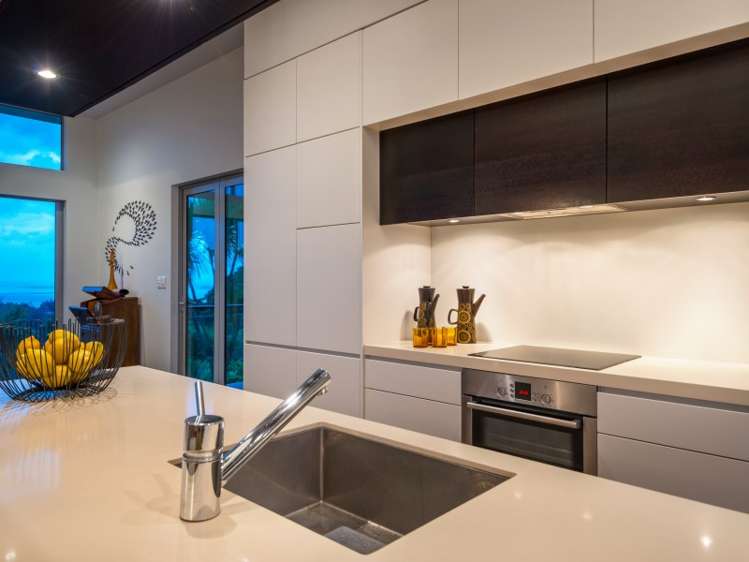 630 South Titirangi Road Titirangi_8