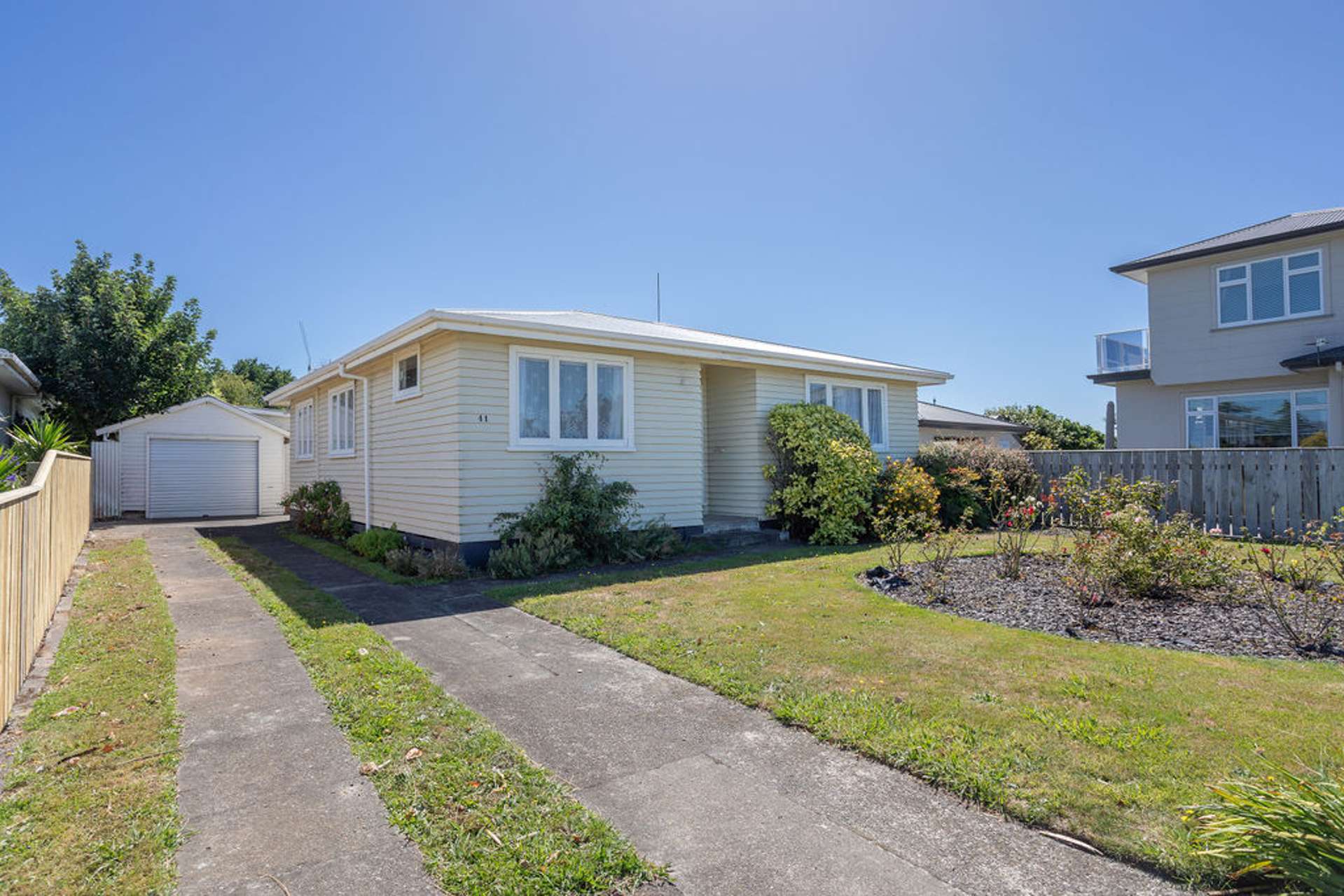 41 Christian Street Dannevirke_0