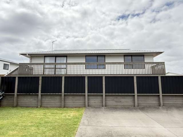 18 Aratapu Street Waitara_2
