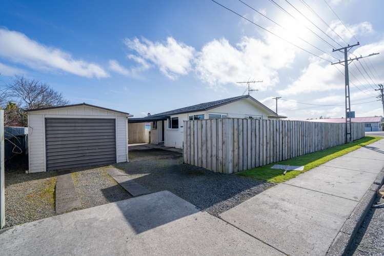 85 Bay Road Grasmere_19