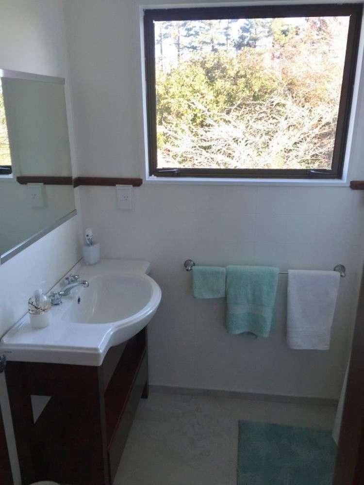 311 Opunake Road Cardiff_22