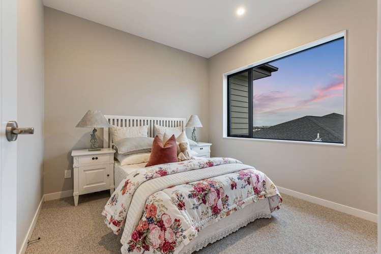 6 Lambert Road Milldale_22