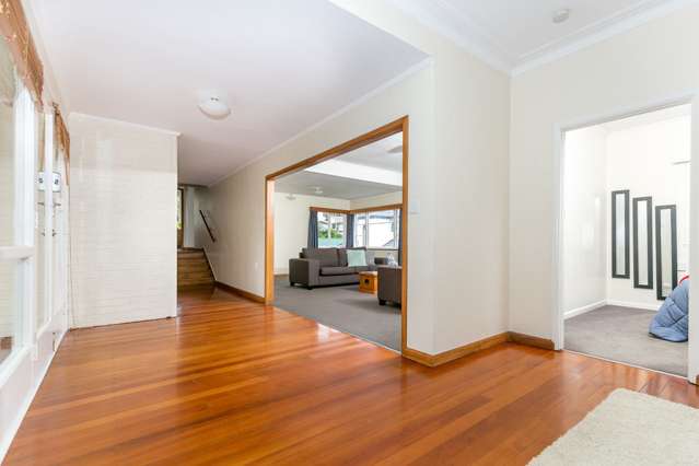 12a Te Aroha Street Hamilton East_3