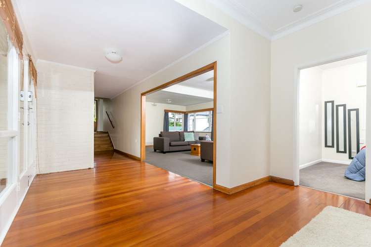 12a Te Aroha Street Hamilton East_3