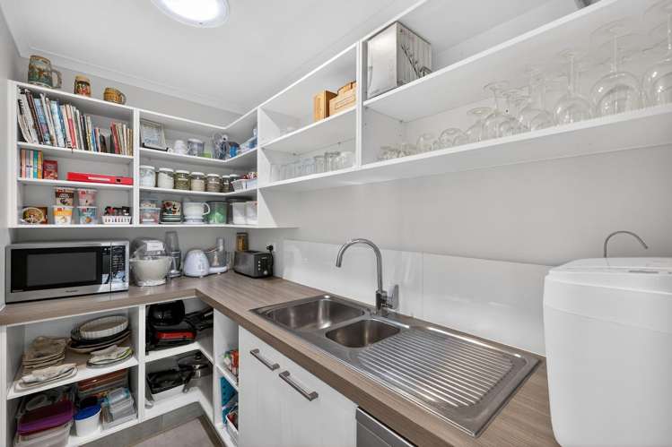 14 Materawaho Way Pyes Pa_14