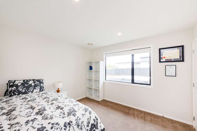 19 Huffington Place Feilding_12