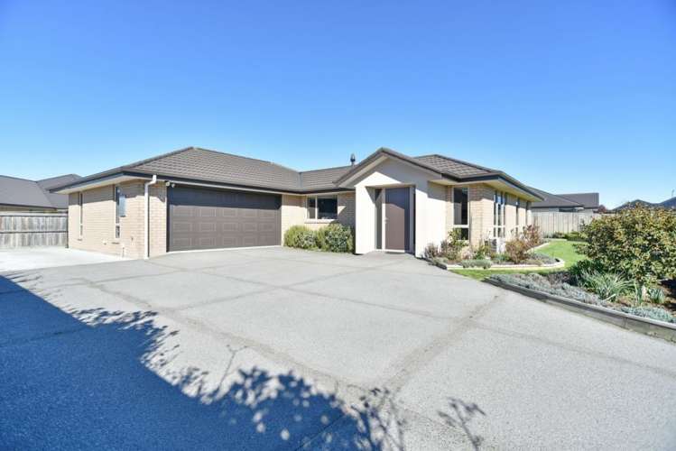 12d Watkins Drive Rangiora_22