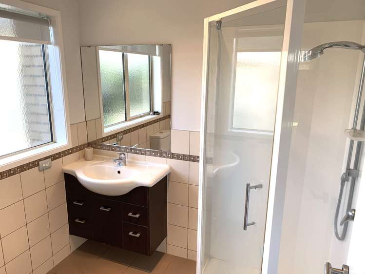 16 Omega Place Coastlands_6