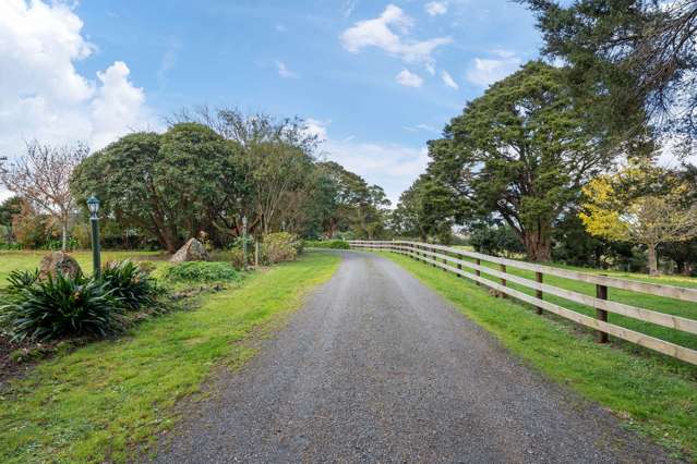 238 Tauraroa Road Maungakaramea_1