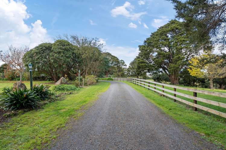 238 Tauraroa Road_0