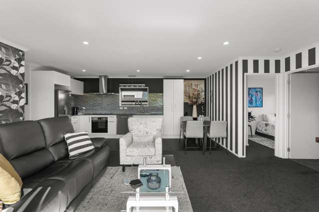 9 Te Whenu Crescent Marshland_1