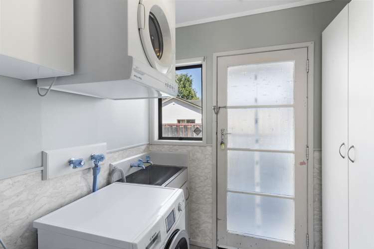 3 Gloaming Place Conifer Grove_22