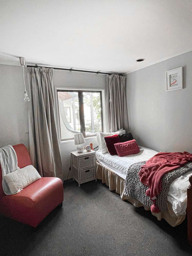 34 Seacliffe Road Hillsborough_22