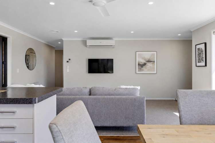 3 Parekaawa Drive Motuoapa_11