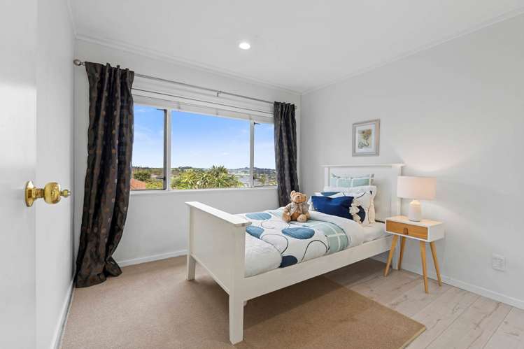 7 Manu Place Pinehill_16