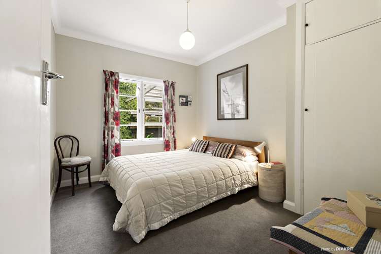 49 Cavendish Square Strathmore Park_7