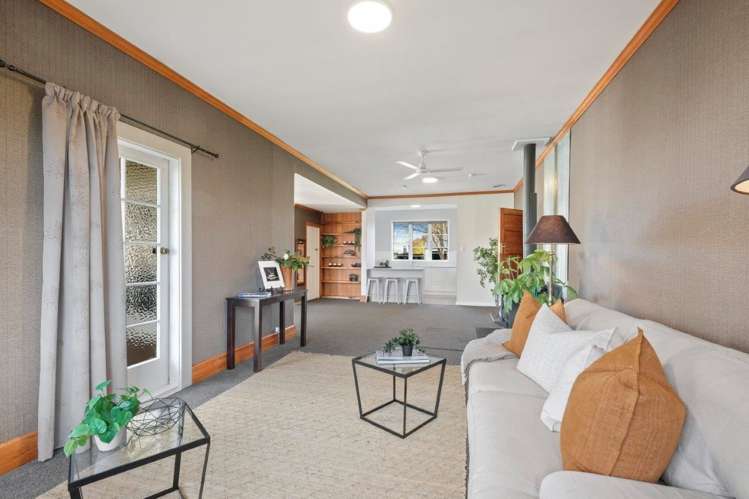 24 Highfield Street Culverden_10