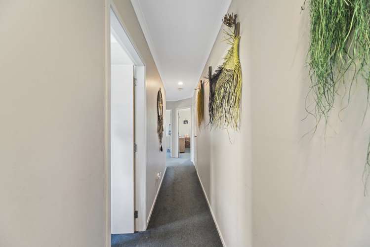 6 Ngahana Place Turangi_11