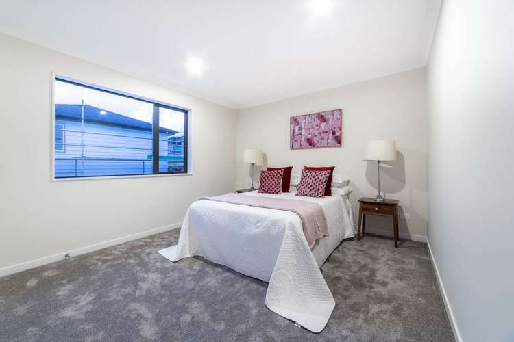 7 David Rogers Lane Swanson_33