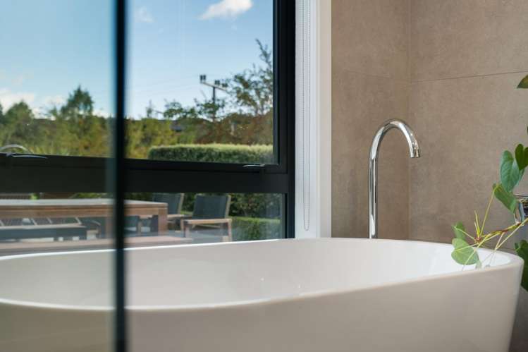 10 Hidden Hills Drive Wanaka_37