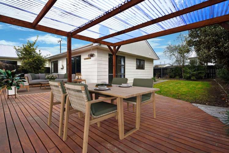 2 Waimea West Road 1879_7