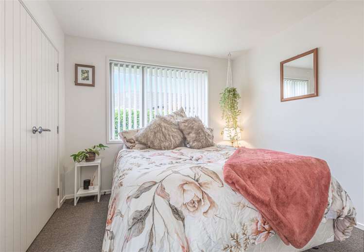 29 Eccles Avenue Te Kauwhata_9