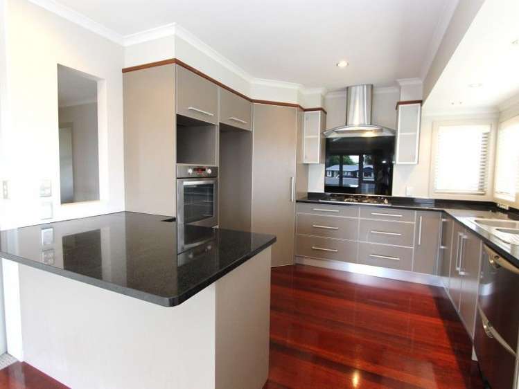 49 Puriri Street Hilltop_11