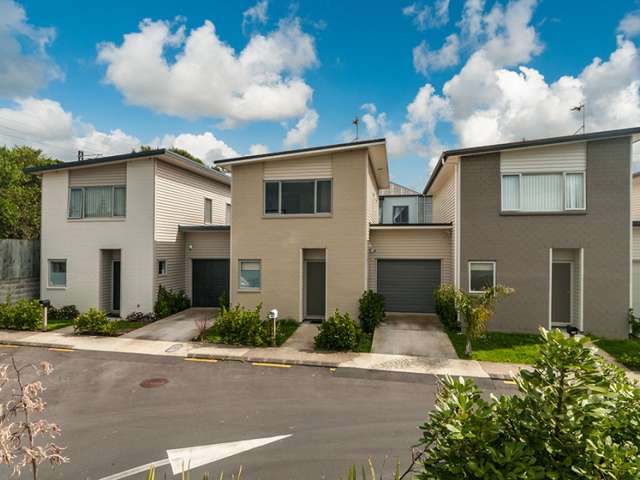 34j Arawa Street New Lynn_1