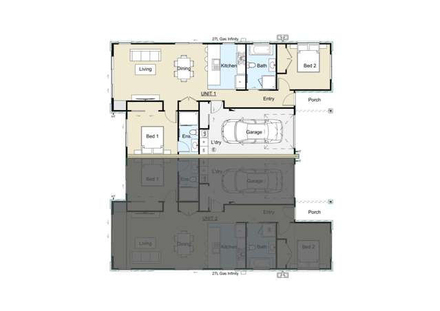 111 Marsh Ave Morrinsville_3