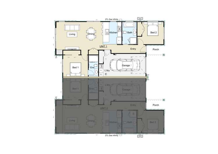 111 Marsh Ave Morrinsville_2