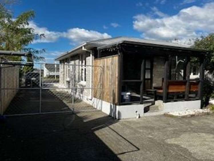 1 Peterhead Place Flaxmere_8