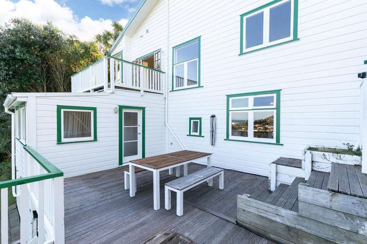 196 Townsend Road Miramar_9