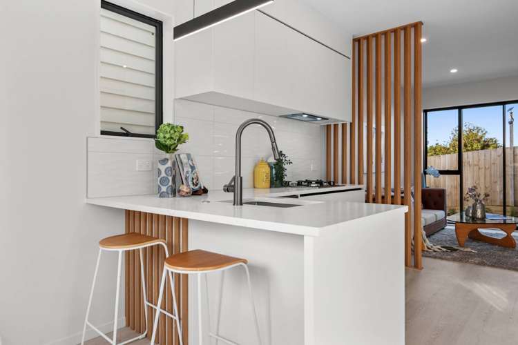 13 Blanche Way Half Moon Bay_18