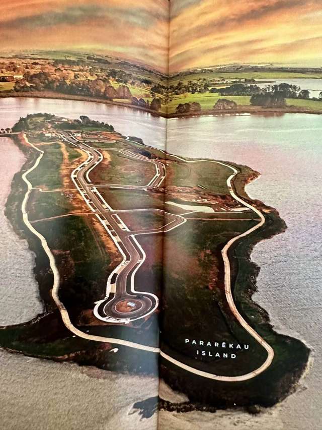 Lot 66/149A Capriana Drive Karaka_2