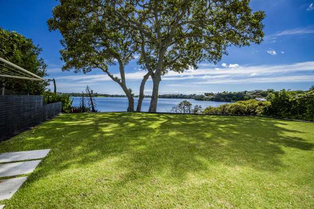 15 Lake View Road Takapuna_3