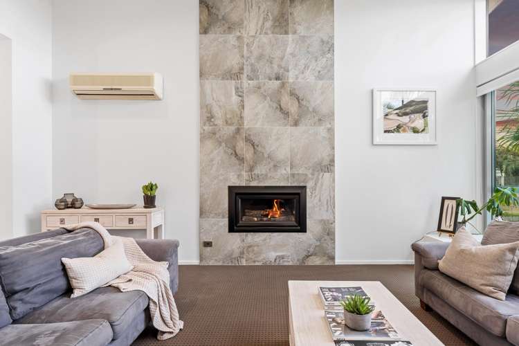 26 Taumata Road Omaha_6