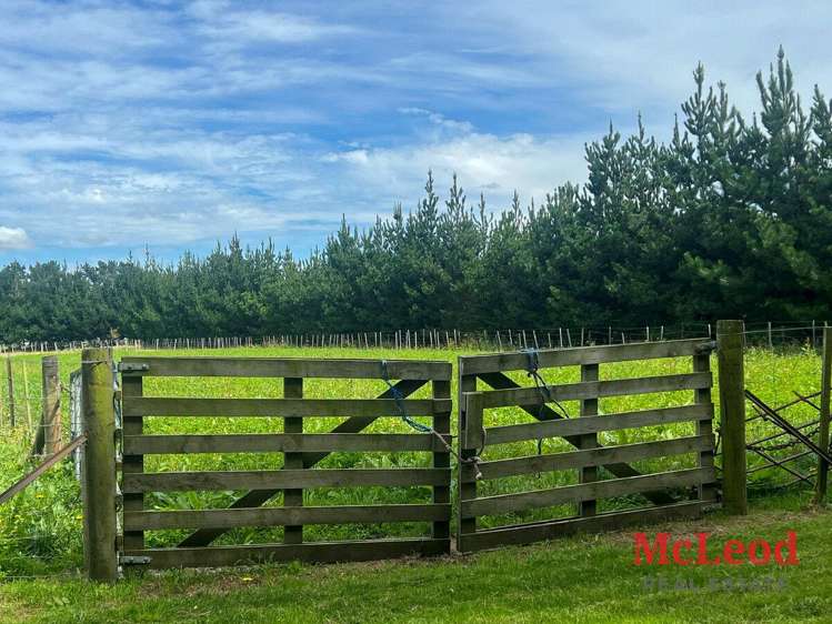 1742 Grahams Road Eiffelton_21