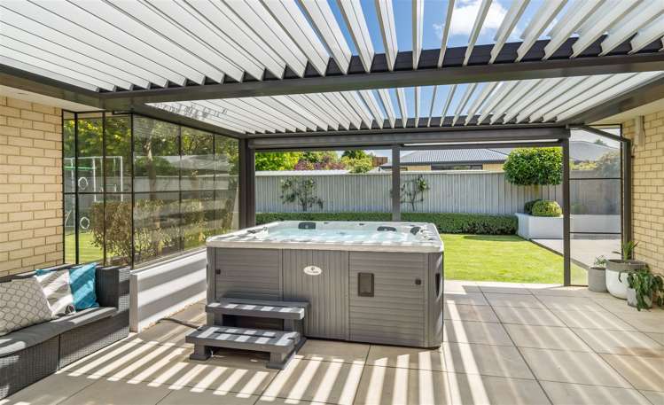 7 Cameron Crescent Rolleston_17