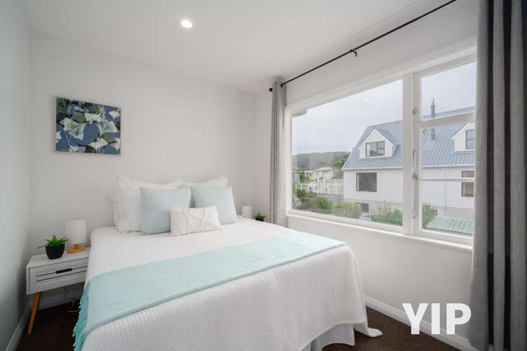 2 Ironside Road Johnsonville_10