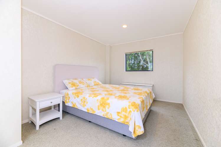 17D Cape Horn Road Mount Roskill_15