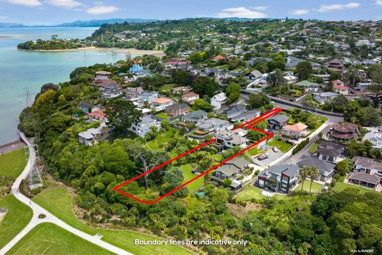 34 Seacliffe Road Hillsborough_32