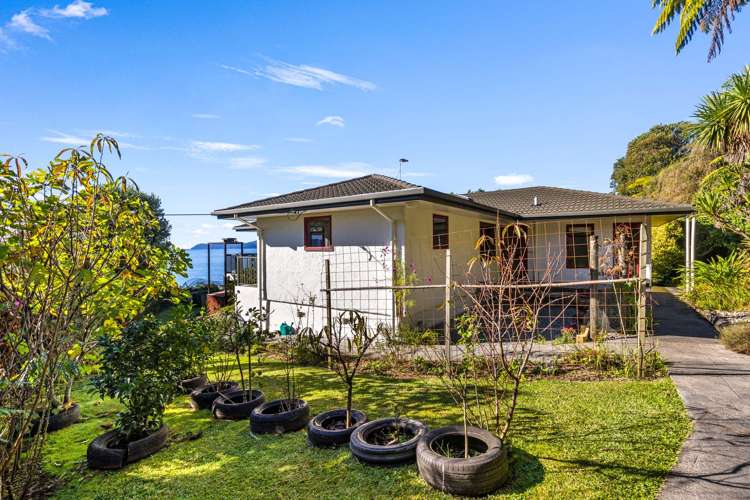 204 Rangihaeata Road Takaka_31