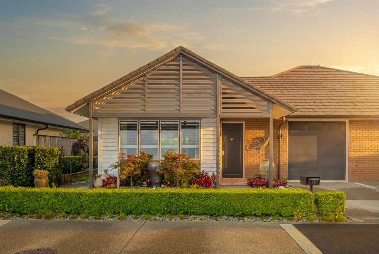 12 Easby Way Flagstaff_1