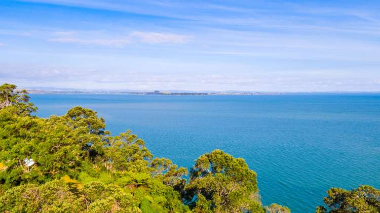 50 Cliff View Drive Green Bay_6