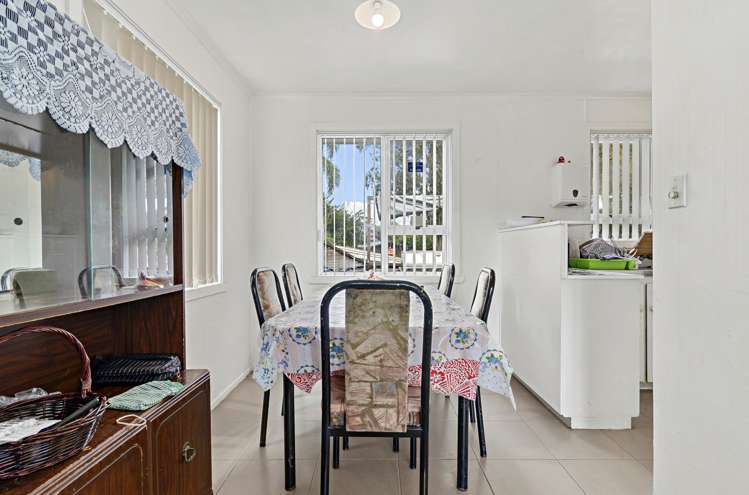 11 Myers Road Manurewa_8