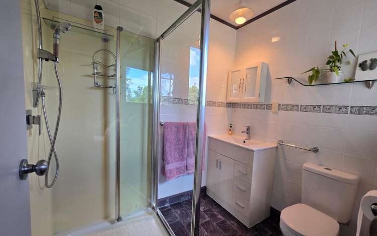 23 Bliss Private Way Thames_21