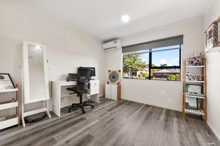 16 Palomino Drive Henderson_8