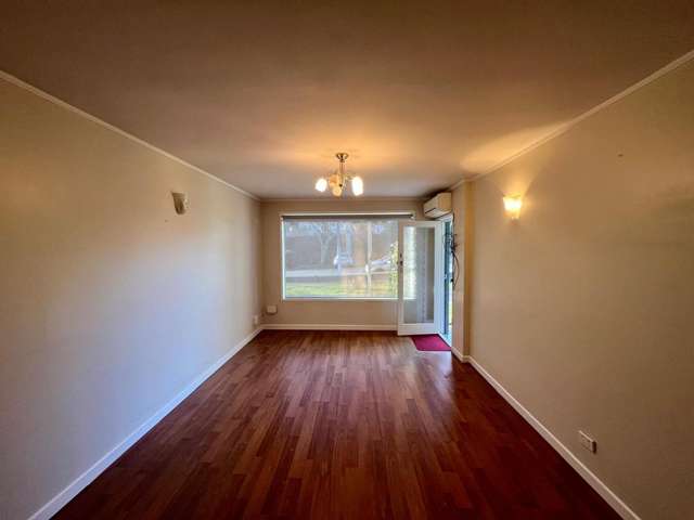 2/2 Fairview Road Mount Eden_1