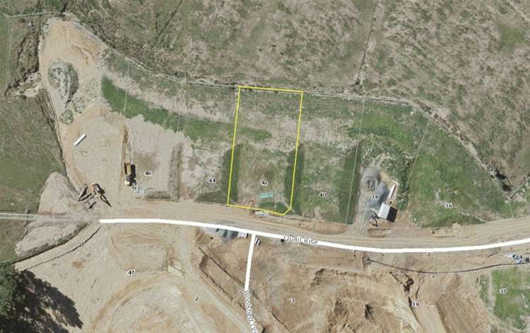 42 Quail Rise Stoke_22